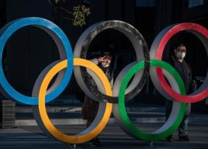 Украинские олимпийцы получат призовые за 4-6 места