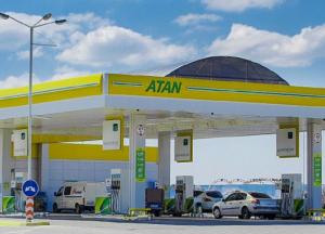 Плесень в подарок: в сети показали фото сосисок, которые продают в Крыму