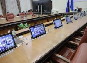 Украина отменила визовый режим для одной из крупнейших азиатских стран