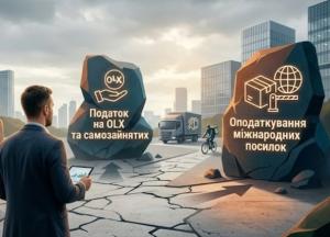 Потрійний удар по економіці: Володимир Поперешнюк розкритикував нові податкові ініціативи Верховної Ради