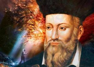 Войны, голод и зомби: что предсказал Нострадамус на 2021 год