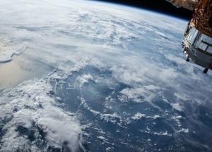 Украина до 2025 года планирует запустить в космос восемь спутников