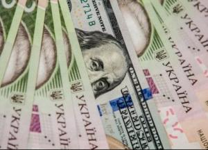 Курс валют на 3 февраля: доллар и евро выросли в цене