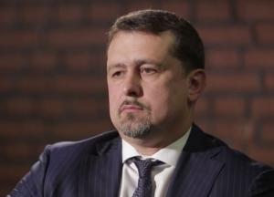Верховный суд восстановил Семочко в должности замглавы Службы внешней разведки
