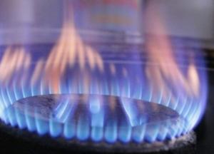 Украинцам, которые не потребляли газ, все равно будут начислять платежки