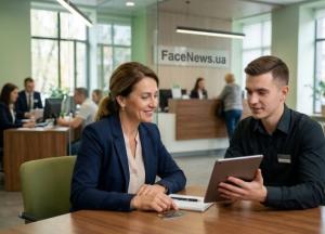 Депозитні вклади в Україні: як зберегти та примножити капітал у 2026 році