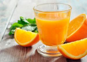 Врачи назвали напиток, нормализующий работу сердца