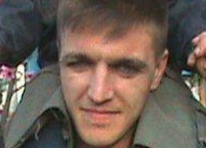 Избили и бросили умирать: экс-главарь боевиков ЛНР погиб страшной смертью (фото)