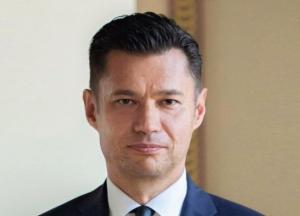 Австрия выделит Украине 1,5 млн евро на Донбасс