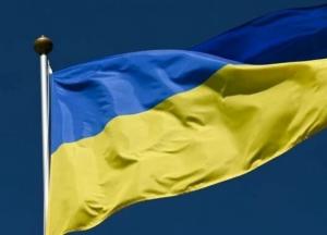 Украина ежемесячно теряет $2-3 млрд, - Офис президента