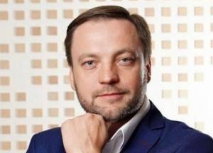 Назначен новый министр внутренних дел