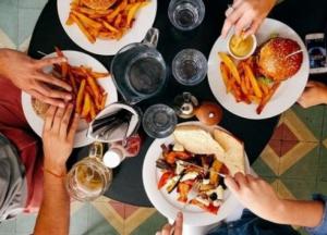 Названы самые выраженные симптомы рака печени