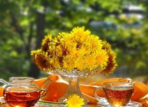 Названы напитки для борьбы с отеками