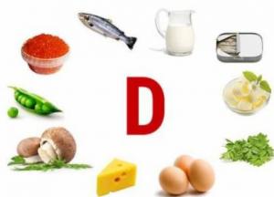 Названы продукты, снижающие риск инфаркта у мужчин в два раза