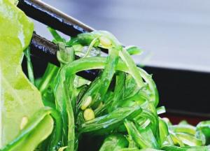 Назван идеальный продукт для снижения сахара в крови