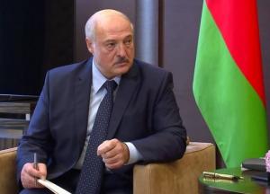 Евросоюз на год продлил санкции против властей Беларуси