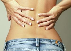 Врачи назвали привычки, которые убивают почки 