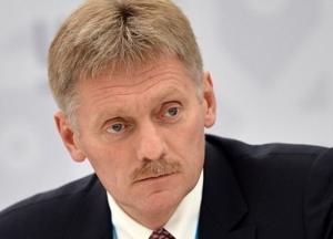 Россия не будет выполнять требование Трибунала ООН об освобождении моряков