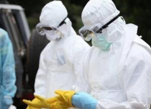 Коронавирус может передаться через посылки AliExpress