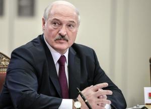 «По моим ощущениям»: Лукашенко заявил, что Беларусь находится на пике заболеваемости Covid-19