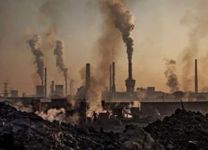 Генсек ООН попередив, що людство матиме "більше страждань" 