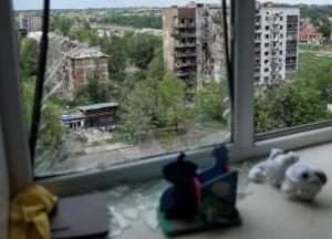 "Росія вже на порозі": в Reuters пояснили ситуацію в Покровську