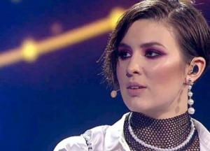 MARUV участвует в конкурсе за звание лучшего артиста России (видео, фото)