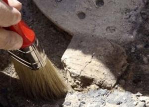 В США археологи нашли следы пропавшей 430 лет назад колонии