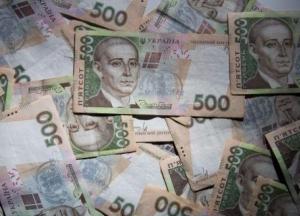 Штрафы за нарушение пожарной безопасности увеличились до почти 6 тысяч гривен