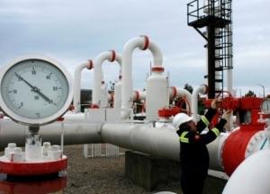 ЧП в Болгарии: Украина готова увеличить транзит газа