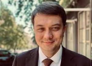 Лидер партии "Слуга народа" выступил против амнистии на Донбассе