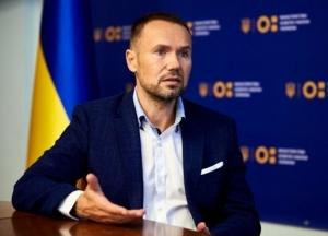 МОН готовит изменения для абитуриентов на следующий год