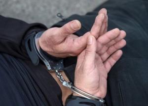 Причастны к 150 ограблениям иностранцев: в Киеве разоблачили преступную группировку