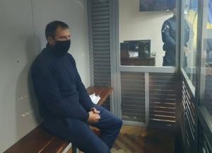 В Кагарлыке полиция похищала сестру жертвы изнасилования - адвокат