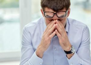 Медики объяснили, симптомом каких болезней является постоянно холодный нос