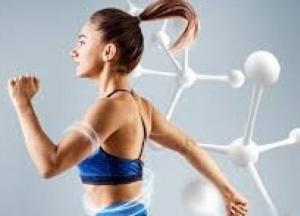 Обмен веществ в организме человека: ученые сделали открытие