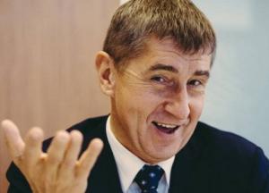 На виборах у Чехії перемогла партія з антиукраїнськими поглядами