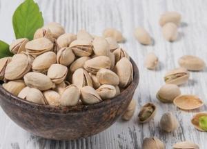 Ученые назвали продукт, способный сжигать жир и снижать давление 