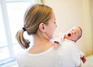 "Декретные" в Украине будут назначать по-новому: что поменялось