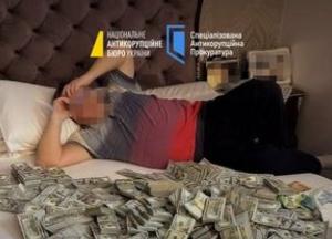 Екс-очільницю Хмельницької МСЕК звинувачують у незаконному збагаченні на 160 млн грн