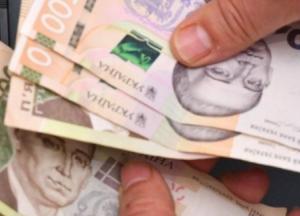 Кабмин изменил порядок назначения субсидий и соцпомощи для определенных категорий граждан