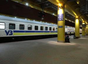 УЗ хотят разделить на три компании