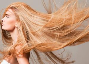 Ученые выяснили, как цвет волос влияет на продолжительность жизни