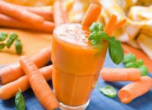 Медики назвали напиток, который продлевает жизнь