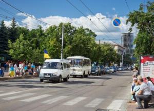 У Сумах є загиблий унаслідок удару по траурній процесії