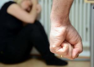 Мужчина забил до смерти сожительницу в Кропивницком