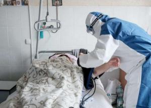 В Украине упростили закупку инновационных лекарственных средств