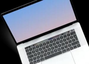 В чем преимущества современных торговых площадок