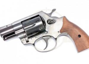 Травматическое оружие: предназначение, виды и особенности выбора