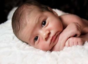 Ученые установили, как дата рождения влияет на жизнь человека